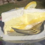lemon-pudding-tart_amot2
