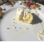 lemon-pudding-tart_amot4